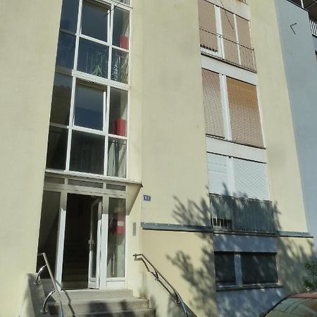 Apartments By The Sea Omis - 15485 Εξωτερικό φωτογραφία